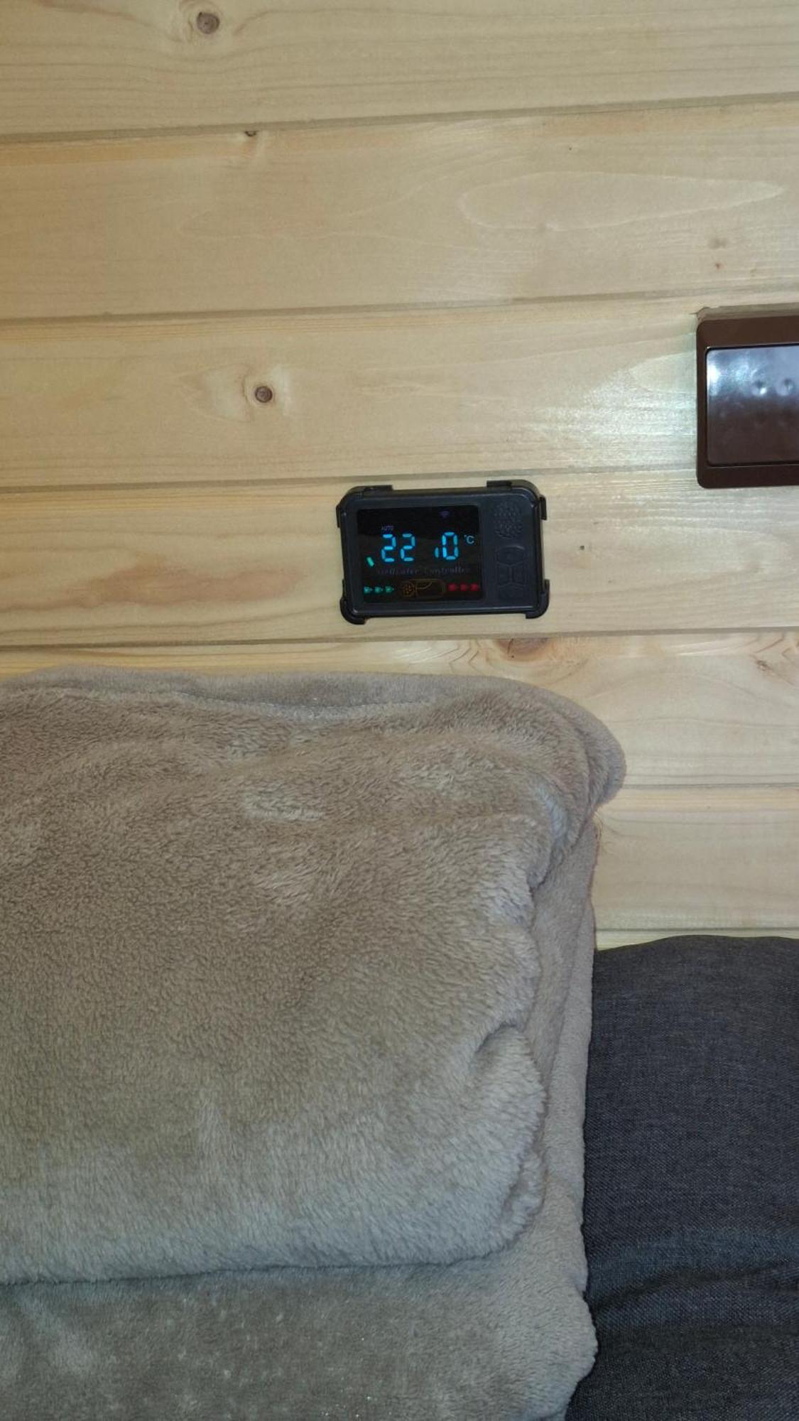 Ferienwohnung Lampe Altenberge  Dış mekan fotoğraf